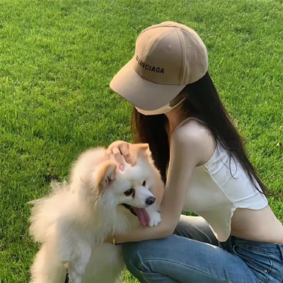 最后的召唤师