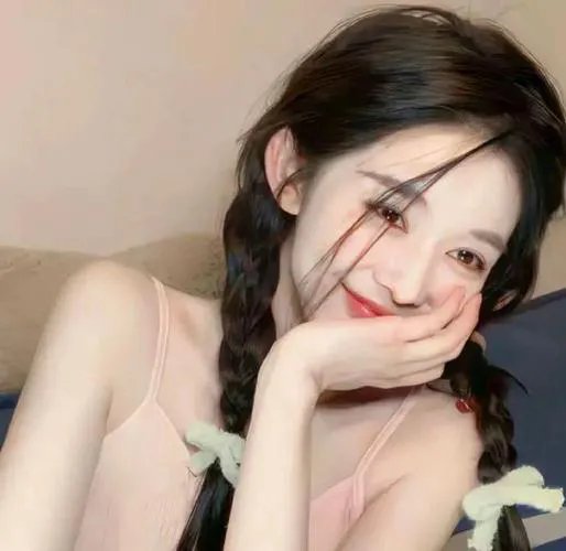 玉女求凰