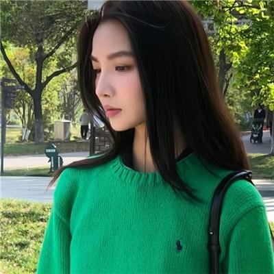 一切如你