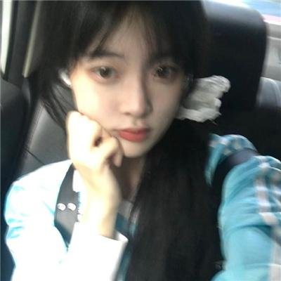 一万公里的爱情