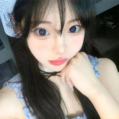 我在六扇门的日子