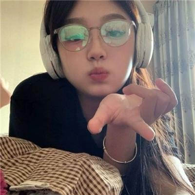 这十年·追光者