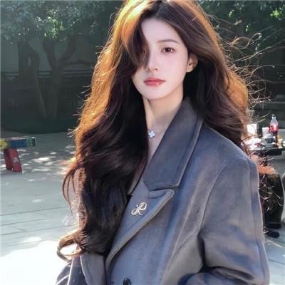 大梦西游3女儿国奇遇记