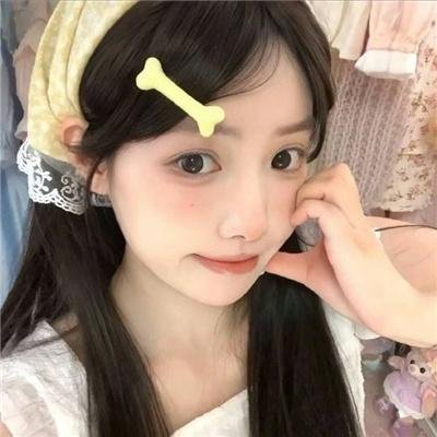 了不起的曹萱萱