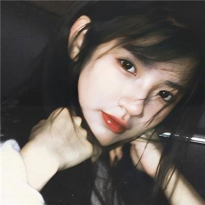 保持关注:大理石黄蜂的故事