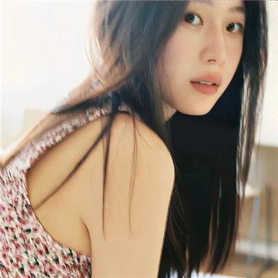 雪花艳舞