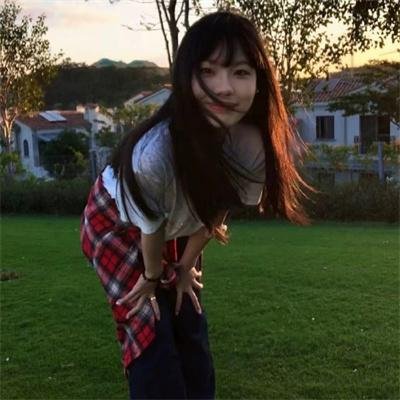 没事没事