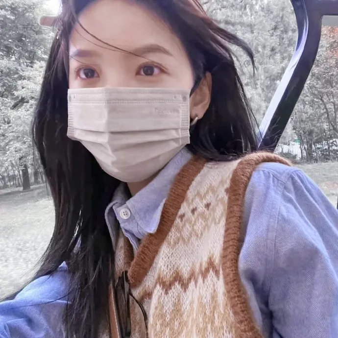 小小吸血鬼