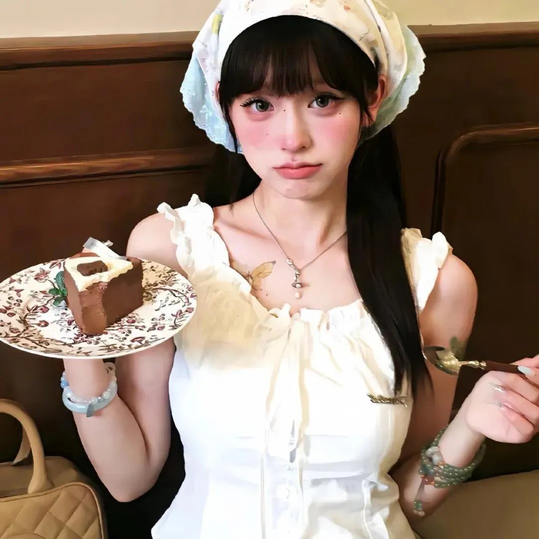 远射