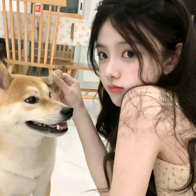 香城春恋