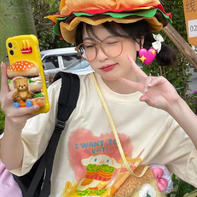 不了情