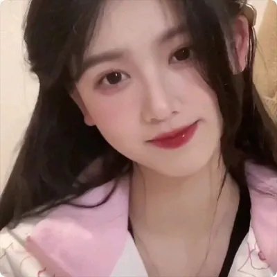 黑夜追击