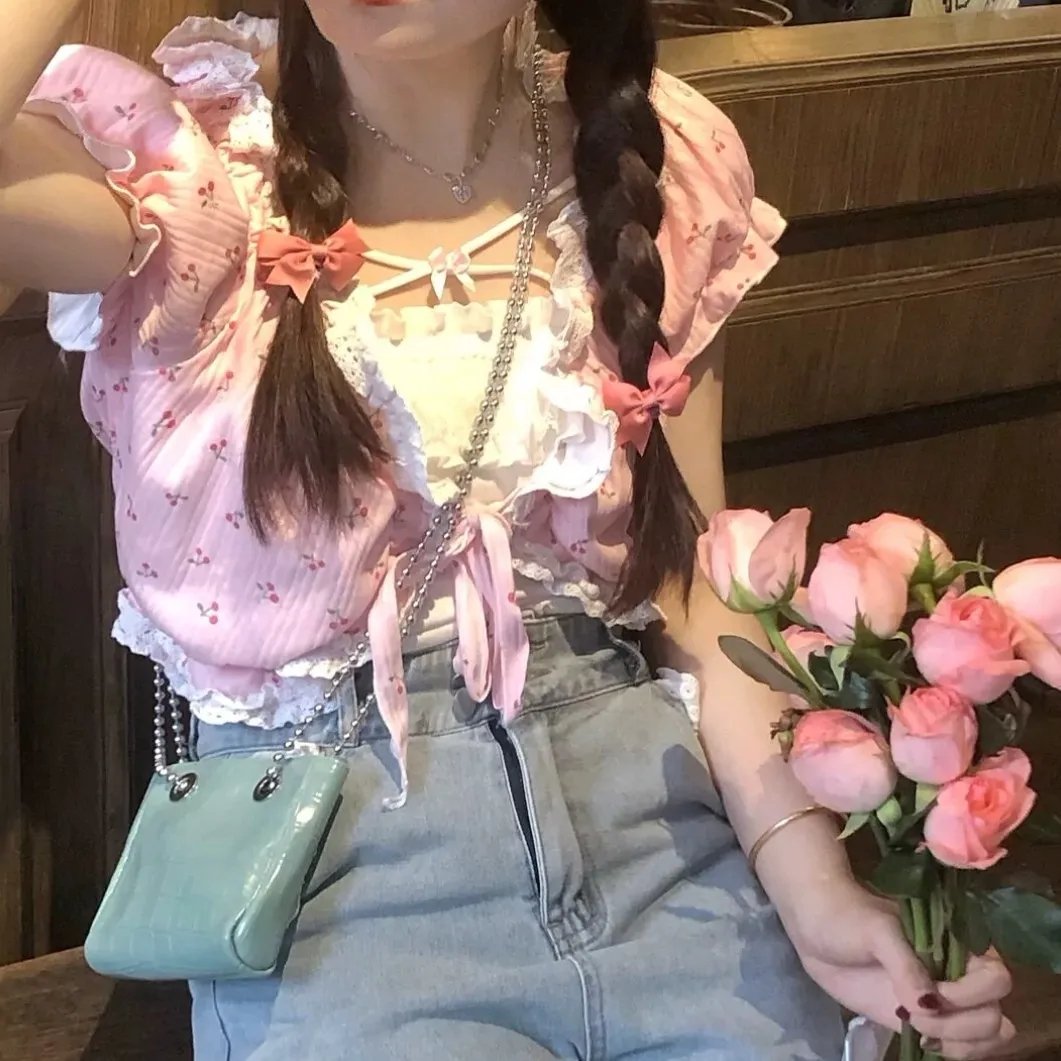 望古神话之天选者