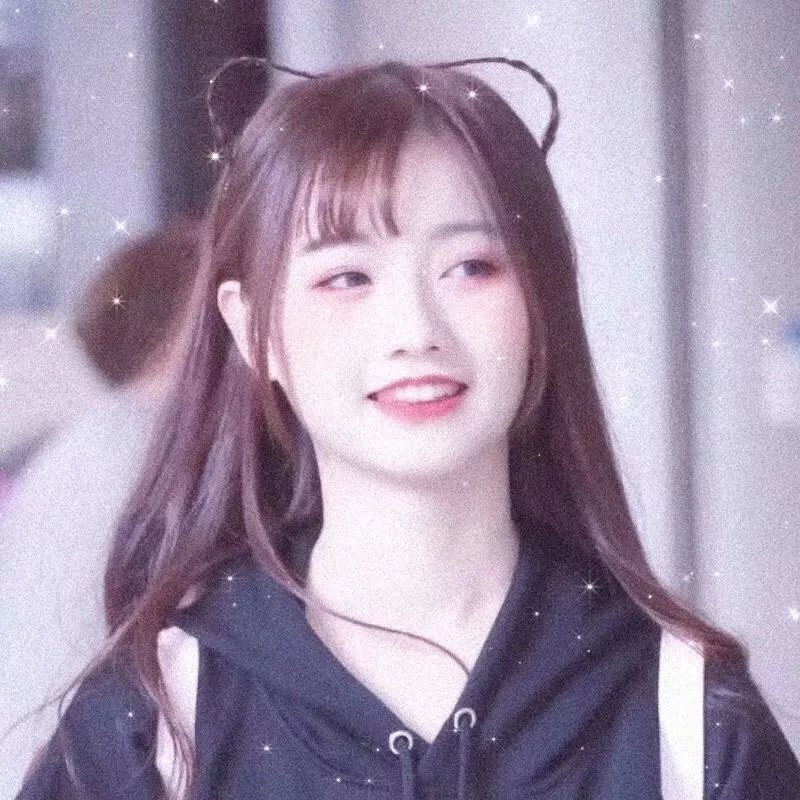 明日之后