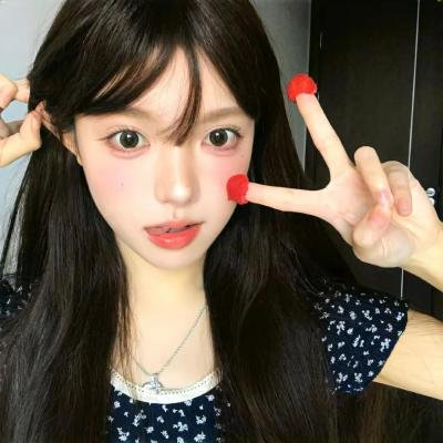 疯狂的麦咭第五季