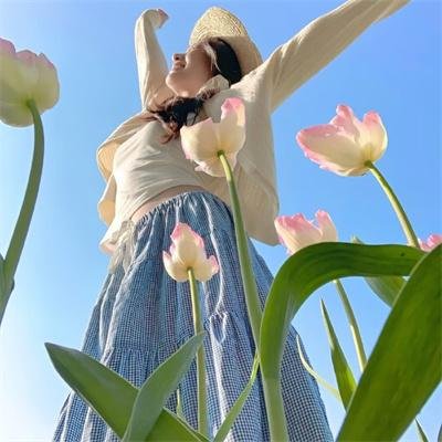 公民黑帮