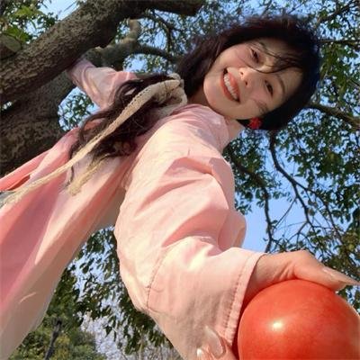 你的每一次呼吸