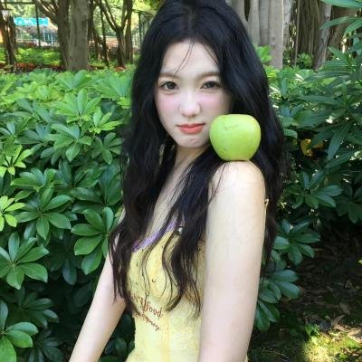 我,迈克尔